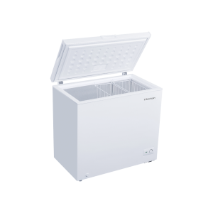 Морозильна скриня LIBERTON LCF-250H