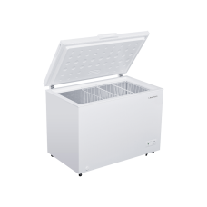 Морозильный ларь LIBERTON LCF-316H