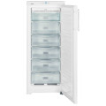 Морозильный шкаф LIEBHERR GN2323