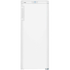 Морозильный шкаф LIEBHERR GN2323