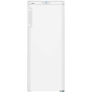 Морозильный шкаф LIEBHERR GN2323