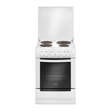 Плита электрическая GEFEST 6140-01