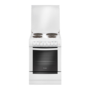 Плита электрическая GEFEST 6140-02