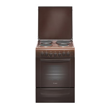 Плита электрическая GEFEST 6140-02 0001