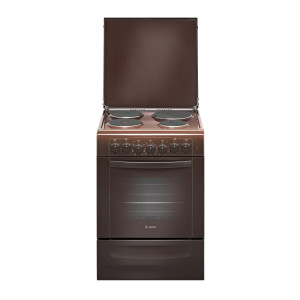 Плита электрическая GEFEST 6140-02 0001