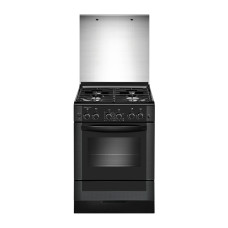 Плита газовая GEFEST 6300-02 0346