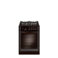 Плита газовая GEFEST 6500-03 0045