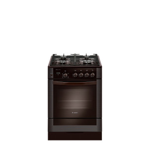 Плита газовая GEFEST 6500-03 0045