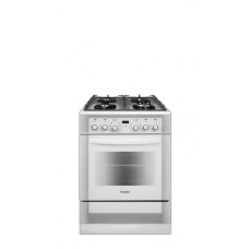 Плита комбинированная GEFEST 6502-03 0242