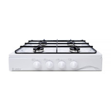 Плита настольная газовая GEFEST 900-03