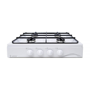 Плита настольная газовая GEFEST 900-03