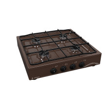 Плита настольная газовая GEFEST 900-03 K17