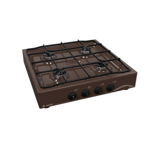 Плита настольная газовая GEFEST 900-03 K17