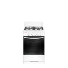 Плита газовая GEFEST CG 50M02 K73