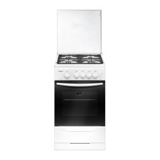 Плита газовая GEFEST CG 50M04 K73