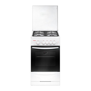 Плита газовая GEFEST CG 50M04 K73