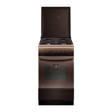 Плита газовая GEFEST CG 50M04 K83