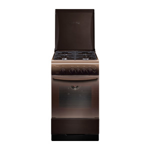 Плита газовая GEFEST CG 50M04 K83