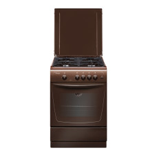 Плита газовая GEFEST CG 60MC7 K83