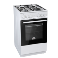 Плита газовая GORENJE G5111WH