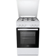Плита газовая GORENJE G5112WJ-B
