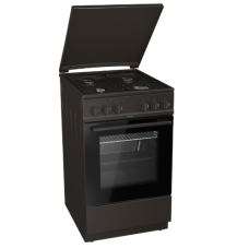 Плита кухонная GORENJE K5121BRH