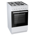 Плита кухонна GORENJE K5121WH