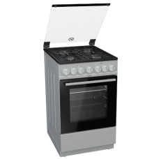 Плита комбинированная GORENJE K5241SH