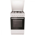 Плита комбинированная GORENJE K 5241 WH