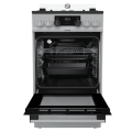 Плита комбинированная GORENJE K 5341 SH