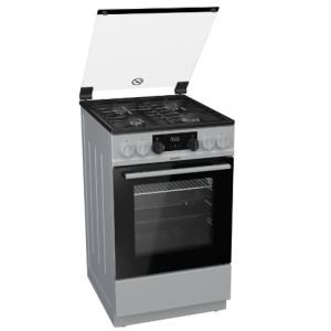 Плита комбинированная GORENJE K 5341 SH