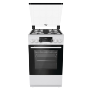 Плита кухонна GORENJE K5342WF