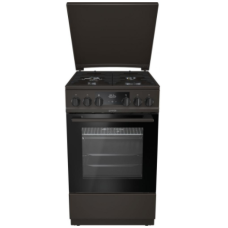 Плита кухонная GORENJE K5351BRF
