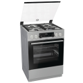Плита кухонна GORENJE K634X