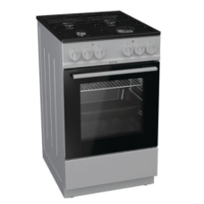 Плита кухонна GORENJE MEK301SB