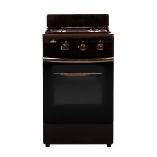 Плита газовая GRETA 1201-10АА (G(2)G 5770 MF 25 (B))