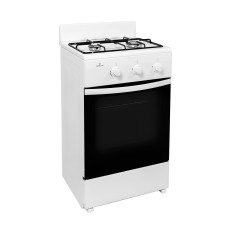 Плита газовая GRETA 1201-10AА (G(2)G 5770 MF 25 (W))