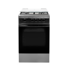 Плита газовая GRETA 1470-00-07AA (Х)