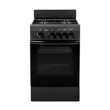 Плита газовая GRETA 1470-00-17АА (G)