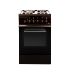 Плита электрическая GRETA 1470-Э-07 (B)