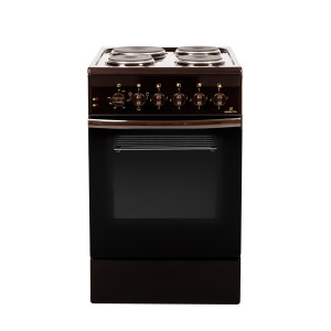 Плита электрическая GRETA 1470-Э-07 (B)