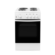 Плита электрическая GRETA 1470-Э-41 (W)