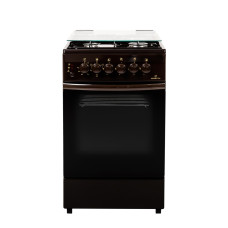 Плита комбинированная GRETA 1470-ГЭ-00AA (B)