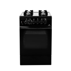 Плита комбинированная GRETA 1470-ГЭ-30AA (D)