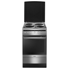 Плита электрическая HANSA FCEX54110