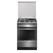 Плита газовая HANSA FCMX68090