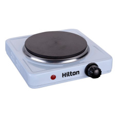 Плита настільна HILTON HEC-102