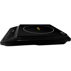 Плита настольная HILTON HIC-150