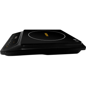 Плита настільна HILTON HIC-150