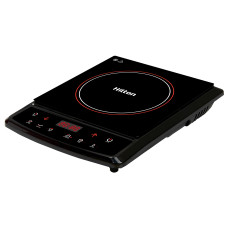 Плита настільна HILTON HIC-152